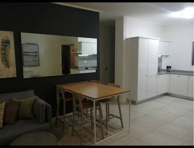 2 BEDROOM PROPERTY TO RENT IN WATERFALL